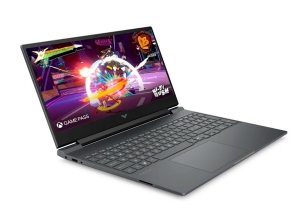 LAPTOP I5 13VA HP VICTUS 15-FA2035LA 8GB SSD 512GB VIDEO 6GB 15.6"