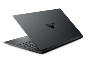 LAPTOP I5 13VA HP VICTUS 15-FA2035LA 8GB SSD 512GB VIDEO 6GB 15.6"