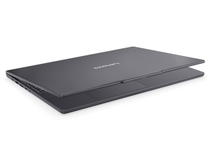 LAPTOP I5 13VA LENOVO IDEAPAD SLIM 3 15IRH10 8GB SSD 512GB 15.3"