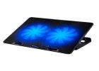 COOLER LAPTOP   TEROS TE-7020N