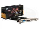 TARJETA VIDEO 1GB DDR3 BOETEC G210 LP GEFORCE