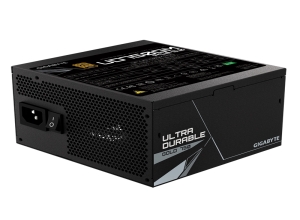 FUENTE PODER GIGABYTE UD750GM PC5 750W REAL 80 PLUS GOLD