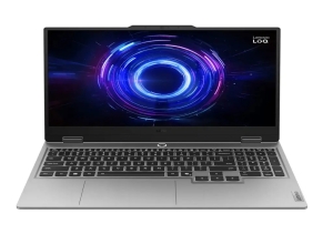 LAPTOP I7 13VA LENOVO LOQ 15IRX10 16GB SSD 512GB VIDEO 8GB 15.6"