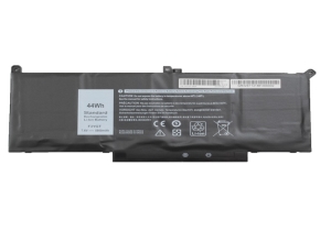 BATERIA DELL LATITUDE 12 7000 7280 7480 INTERNA COMPATIBLE
