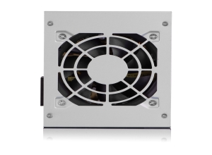 FUENTE PODER MICRONICS MICRO ATX SX - 250W/650 SLIM