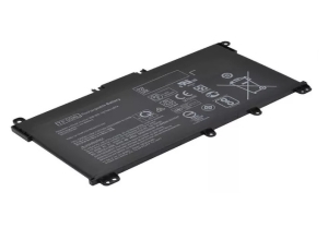 BATERIA HP H-PAVILION 15-CD 15-CC / TF03XL INTERNA