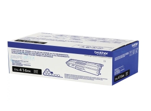TONER BROTHER TN-416 BK MFC-L8900CDW