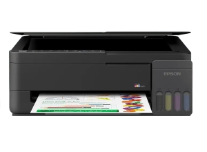 IMPRESORA EPSON L3350 MULTIFUNCIONAL