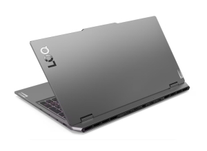 LAPTOP I7 13VA LENOVO LOQ 15IRX9 12GB SSD 512GB VIDEO 6GB 15.6"