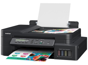 IMPRESORA BROTHER DCP-T820DW MULTIFUNCIONAL