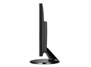 MONITOR 18.5" LED LG MOD. 19M38H-B IPS