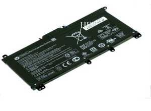 BATERIA HP TF03XL ORIGINAL