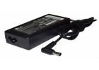 ADAPTADOR ENERGIA MONITOR LG 12V 2A