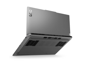 LAPTOP I5 12VA LENOVO LOQ 15IAX9 16GB SSD 512GB VIDEO 6GB 15.6"
