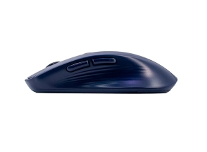 MOUSE WIRELESS TEROS TE-1235S BLUE