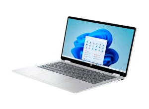 LAPTOP CORE 5 120U HP OMNIBOOK 5 FLIP 14-FP0013DX 8GB SSD 512GB 14" TACTIL WIN11
