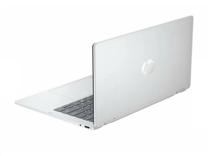 LAPTOP CORE 5 120U HP OMNIBOOK 5 FLIP 14-FP0013DX 8GB SSD 512GB 14" TACTIL WIN11
