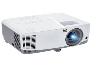 PROYECTOR VIEWSONIC PA503S 3600 LUM. 15000 HORAS