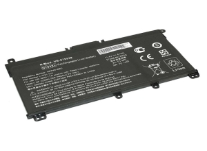 BATERIA HP HT03XL, HT03-3S1P