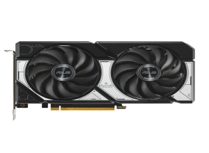 TARJETA VIDEO 8GB GDDR7 ASUS RTX5060 DUAL OC