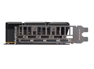 TARJETA VIDEO 8GB GDDR7 ASUS RTX5060 DUAL OC