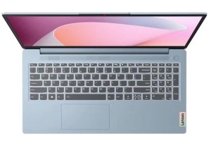 LAPTOP I3-N305 LENOVO IPS3 15IAN8 8GB SSD 512GB 15.6"