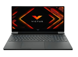 LAPTOP I5 13VA HP VICTUS 15-FA2035LA 8GB SSD 512GB VIDEO 6GB 15.6"