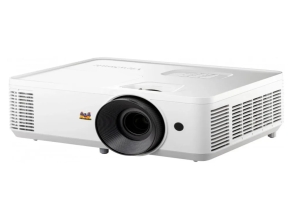 PROYECTOR VIEWSONIC PA700S DLP 4500 LUMENES TIRO NORMAL 12000 HORAS