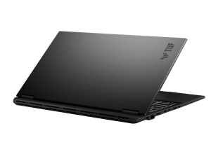 LAPTOP I7 14VA ASUS TUF F16 FX608JHI-TU312 16GB SSD 512GB VIDEO 8GB 16"