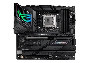 PLACA 12VA/13VA/14VA ASUS ROG STRIX Z790-F GAMING WIFI II DDR5
