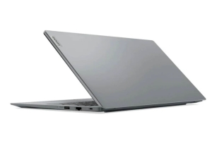 LAPTOP LENOVO V15 ATHLON 8GB SSD 256GB 15.6"