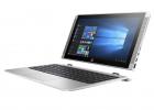 LAPTOP HP 10-P018 X5-Z8350 2 EN 1 SILVER