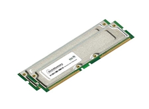 MEMORIA RAM DIMM 512MB