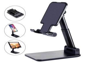 SOPORTE CELULAR PLAS FH019