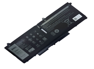 BATERIA DELL ORIGINAL