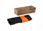 TONER COMPATIBLE KYOCERA TK-132/TK-130/TK134/TK144