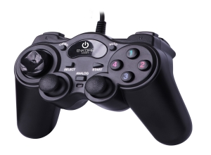 MANDO ENKORE ADDICT ENK G300 USB
