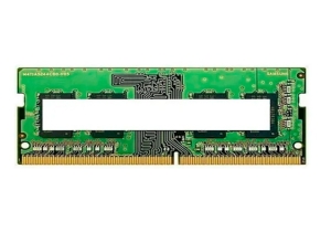 MEMORIA RAM LAPTOP DDR4 4GB SODIMM