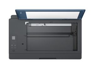 IMPRESORA HP SMART TANK 585 MULTIFUNCIONAL