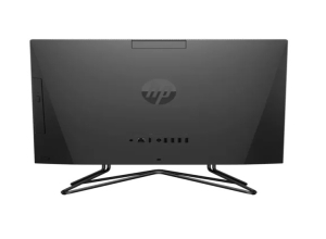 ALL IN ONE HP 200 G4 CORE I3 10MA 8GB SSD 256GB 22"