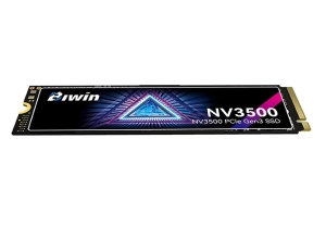 DISCO DURO SOLIDO SSD M.2 512GB BIWIN NV3500 NVME G3