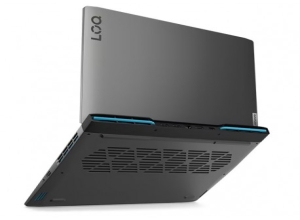 LAPTOP I5 12VA LENOVO LOQ 15IRH8 8GB SSD 512GB VIDEO 6GB 15.6"