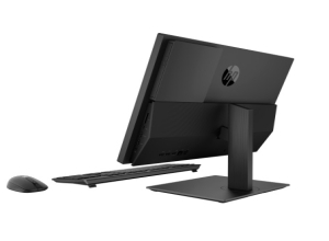 ALL IN ONE HP 400 G5 CORE I5 9NA 8GB SSD 256GB M.2 24"