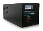 ESTABILIZADOR ELISE SOLIDO LCR-2000 220V 2KVA