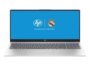 LAPTOP I5 13VA HP 15-FD0255LA 8GB SSD 512GB 15.6"