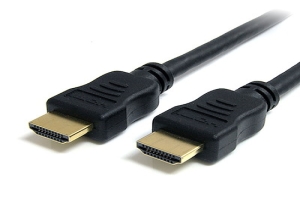 CABLE HDMI - HDMI 1.80 METROS