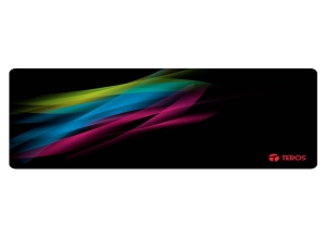 PAD MOUSE GAMER TEROS TE-5154N
