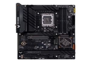 PLACA 12VA/13VA ASUS TUF GAMING Z790-PLUS WIFI DDR4