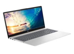 LAPTOP CORE 5 HP 15-FD0255LA 8GB SSD 512GB 15.6"