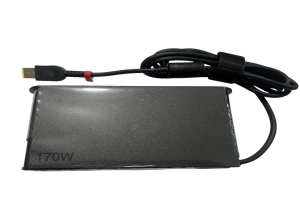 CARGADOR LENOVO 20V 8.5A 170W ORIGINAL - L